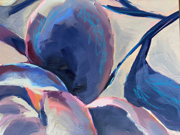 Awakening