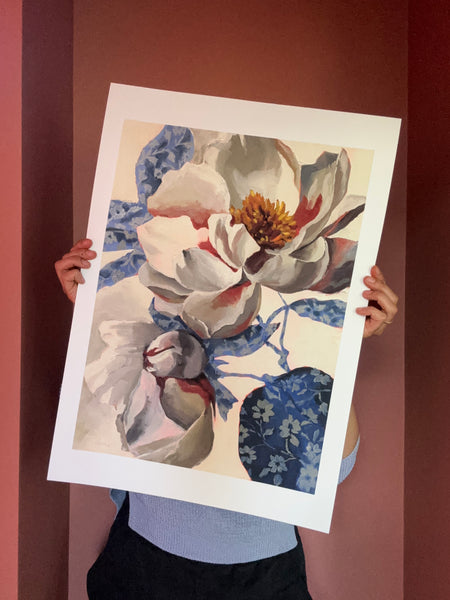 See the Light Prints