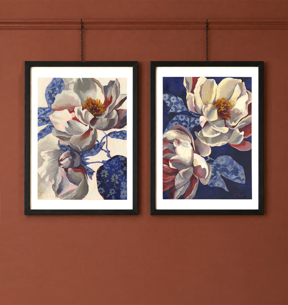 See the Light Prints